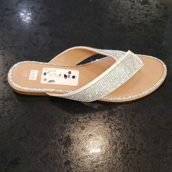 Forever shoes - Picture 1 of 5